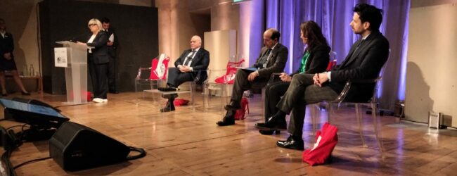 Intelligenza artificiale e suoi riverberi sulla produzione musicale