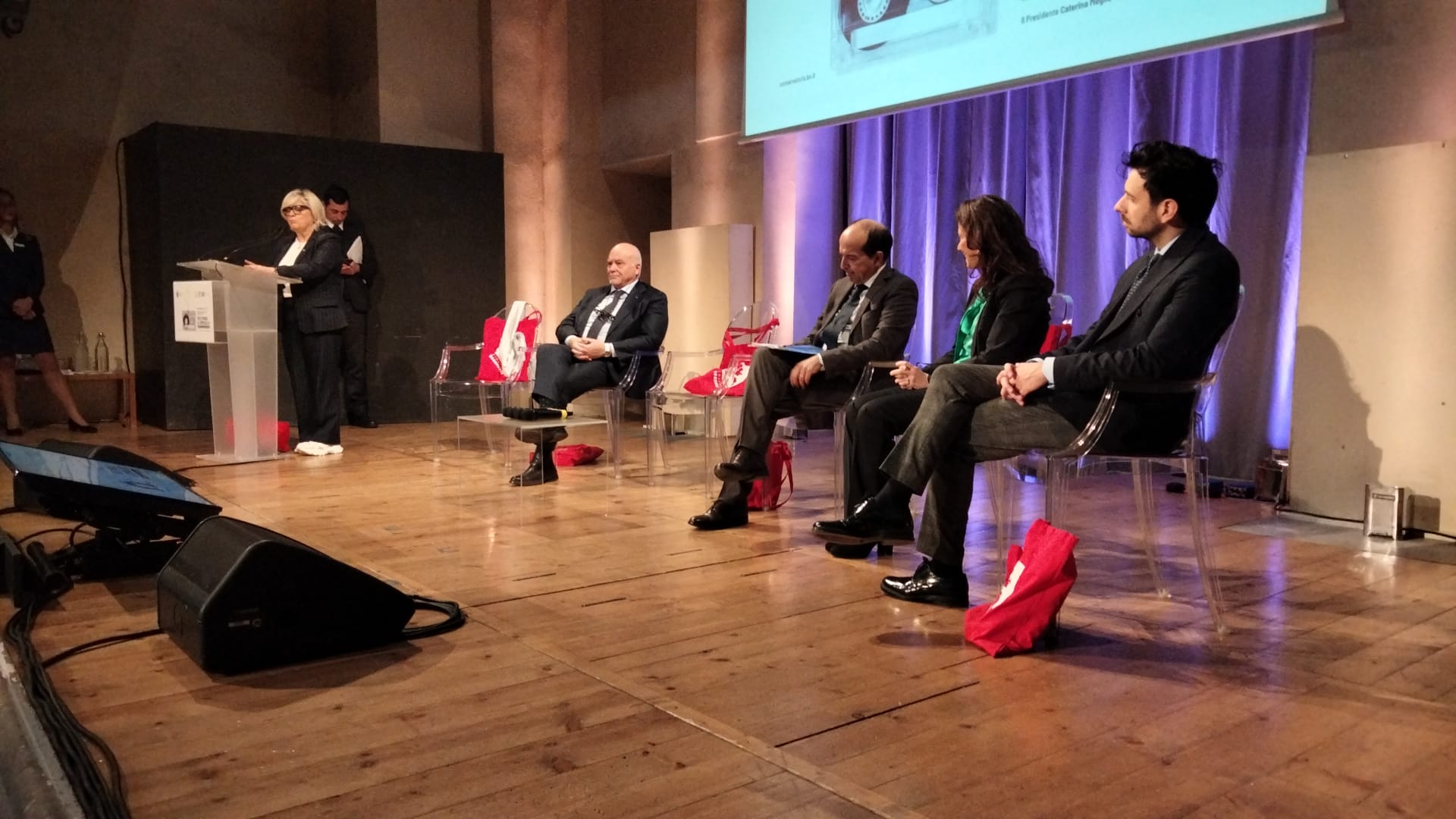 Intelligenza artificiale e suoi riverberi sulla produzione musicale