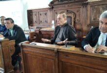 Riqualificazione del Polo Didattico di via Calandra: intesa tra Provincia, Comune e Unisannio
