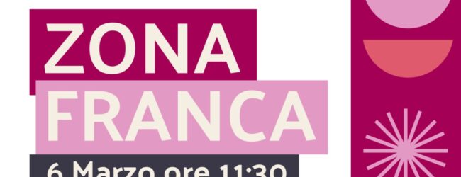 Si presenta il Festival Zona Franca e i rinnovati giardini del Complesso Monumentale di Sant’Ilario