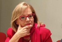 Convegno ‘Donna e Formazione’ a Benevento: le conclusioni dell’Assessore Armida Filippelli