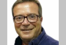 Accesso a Medicina, Tedesco (FI): “Stop ai test a crocette grazie alla riforma targata Forza Italia”