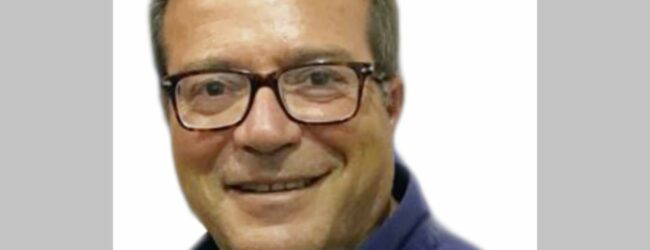 Accesso a Medicina, Tedesco (FI): “Stop ai test a crocette grazie alla riforma targata Forza Italia”