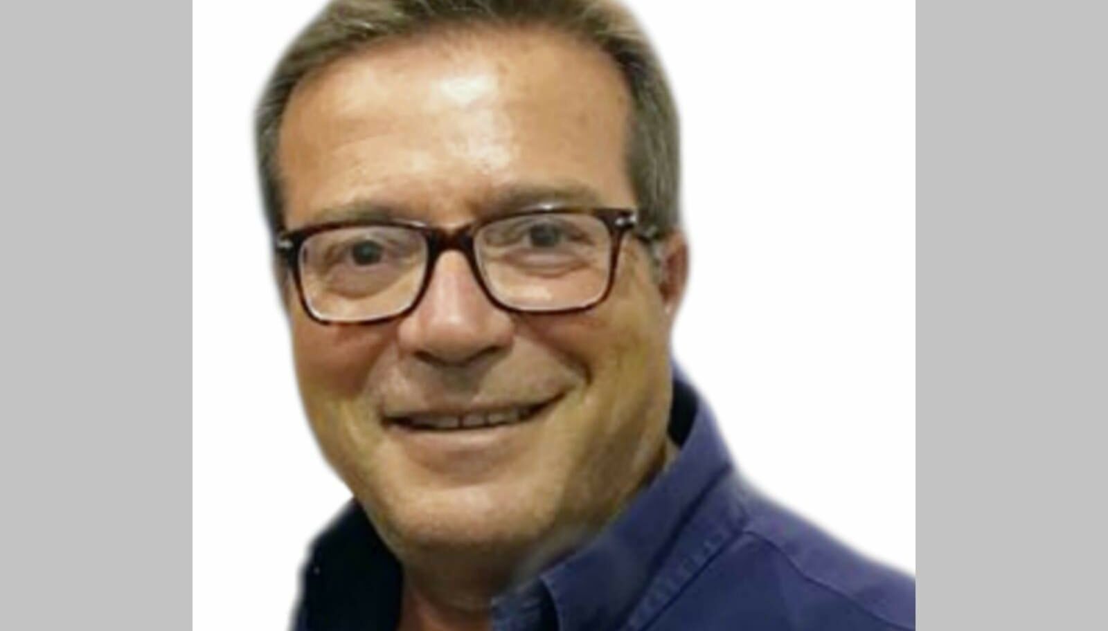 Accesso a Medicina, Tedesco (FI): “Stop ai test a crocette grazie alla riforma targata Forza Italia”