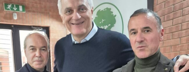 Uncem Campania: stabilizzazione degli operai a tempo determinato e futuro della legge “Montagna”