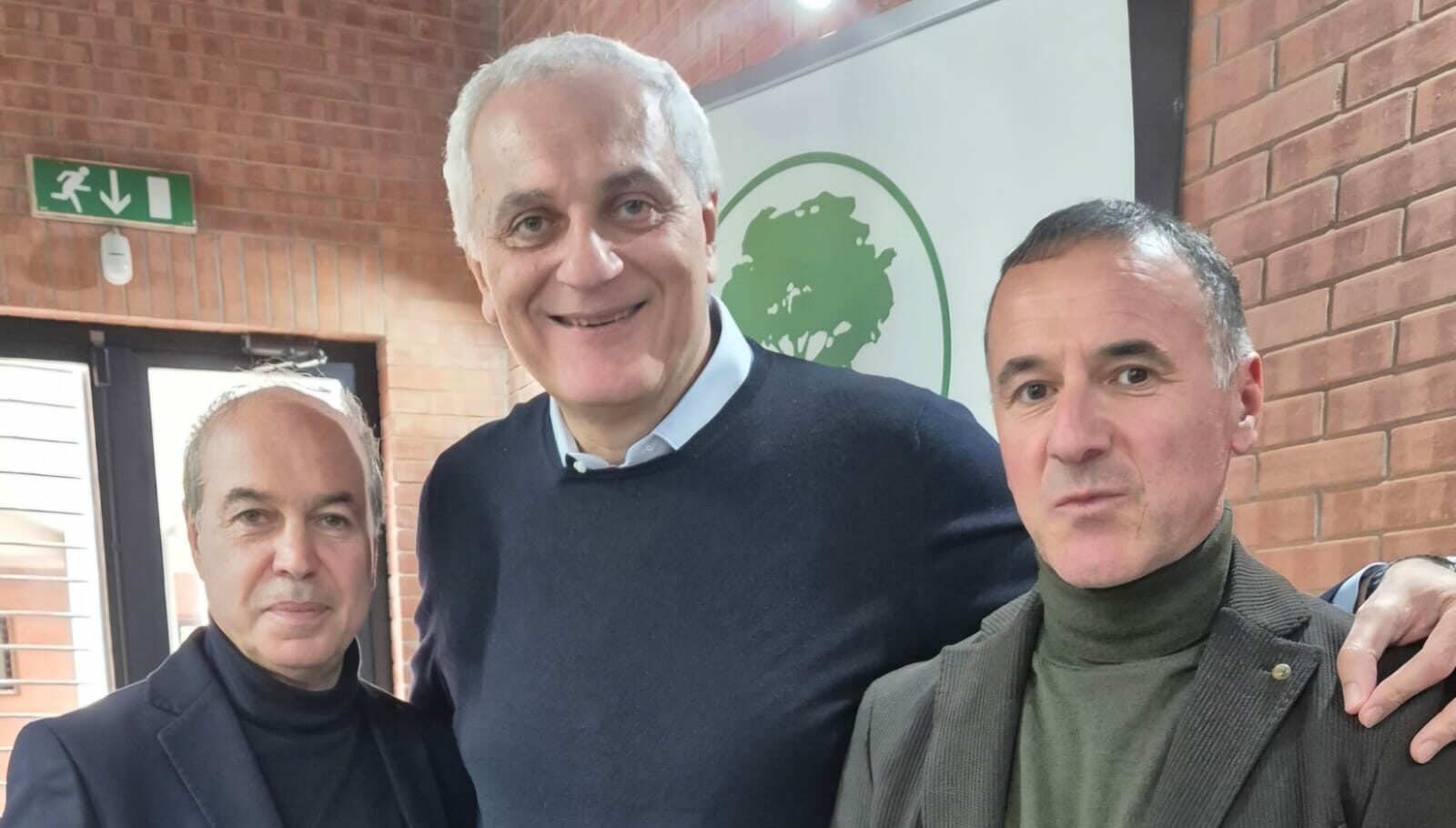 Uncem Campania: stabilizzazione degli operai a tempo determinato e futuro della legge “Montagna”