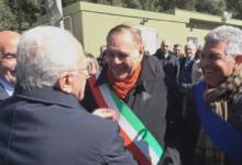 Mastella: “De Luca? Spero che certi appelli al voto non siano anche pro Cirielli