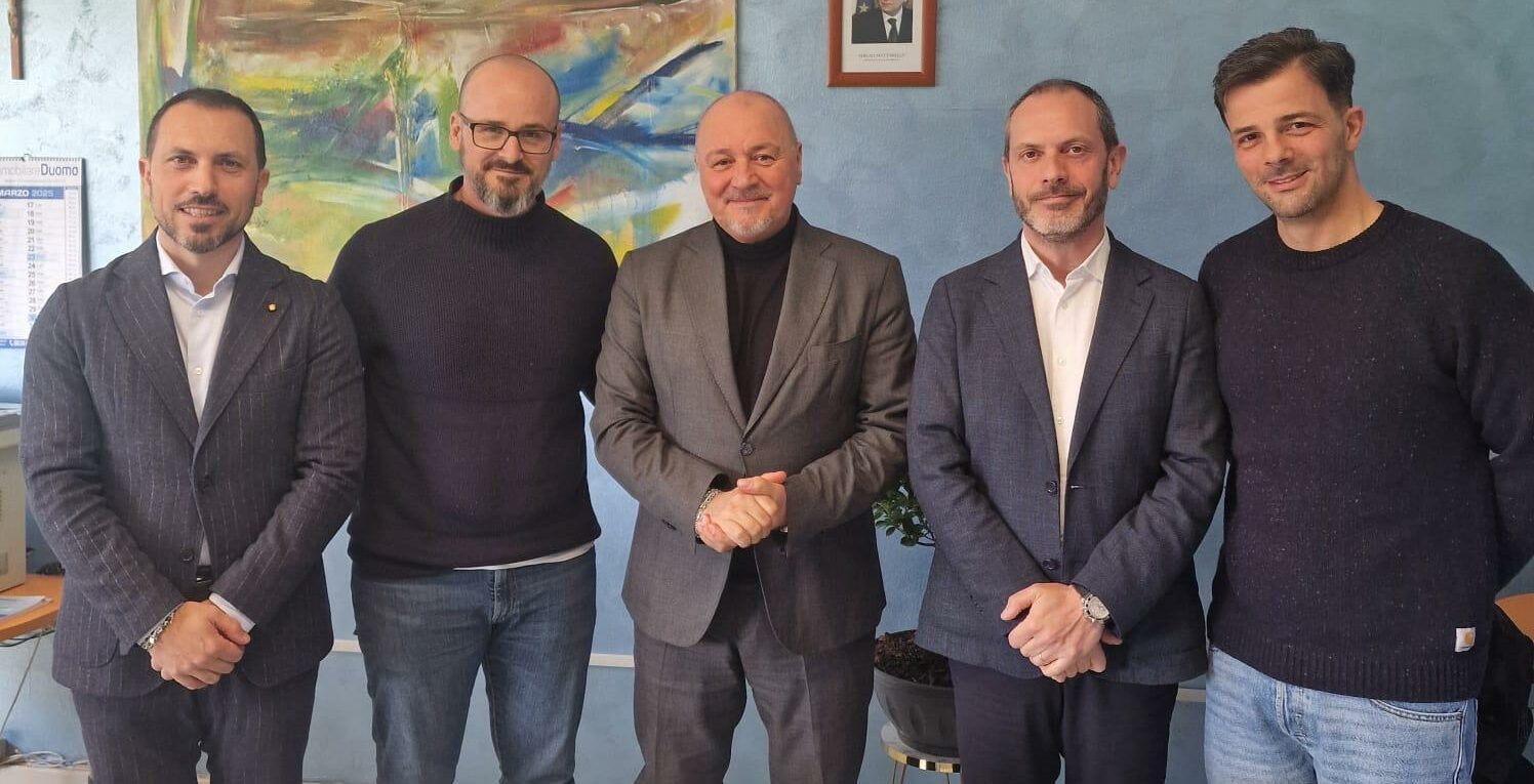 “Donne in essere”, via al progetto per conciliare lavoro e famiglia