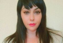 Pascoli abusivi, Civitillo (Forza Italia): Bene l’azione di Rubano, ora risposte concrete”