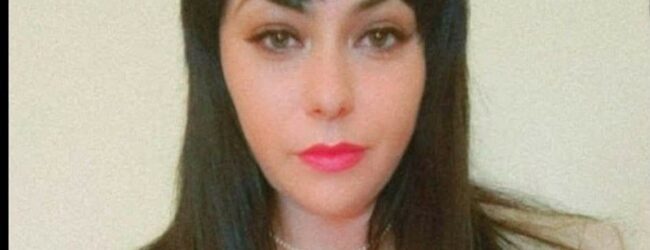 Pascoli abusivi, Civitillo (Forza Italia): Bene l’azione di Rubano, ora risposte concrete”