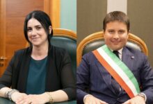 Croce Rossa Italiana, a Puglianello la fase regionale della “Gara DIU”: studenti campani in campo per il Diritto Internazionale Umanitario