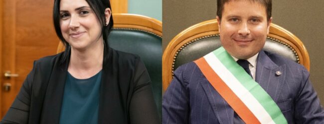 Croce Rossa Italiana, a Puglianello la fase regionale della “Gara DIU”: studenti campani in campo per il Diritto Internazionale Umanitario