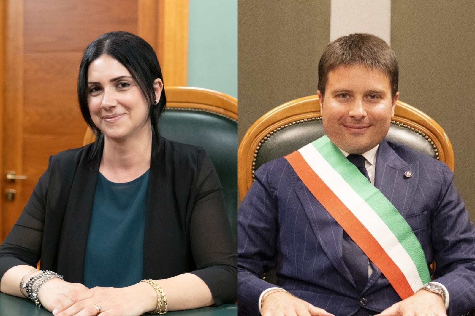 Croce Rossa Italiana, a Puglianello la fase regionale della “Gara DIU”: studenti campani in campo per il Diritto Internazionale Umanitario