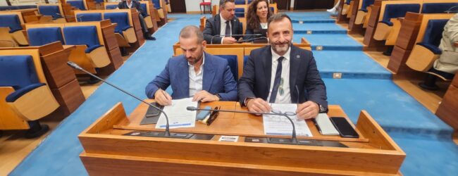 Assistenza domiciliare, la Regione Campania approva nuove tariffe: decisivo l’intervento dell’OFI Napoli