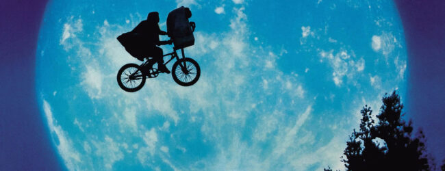 Orchestra da Camera Accademia di Santa Sofia in scena all’Auditorium Sant’Agostino di Benevento con il concerto “Il cinema di Steven Spielberg”