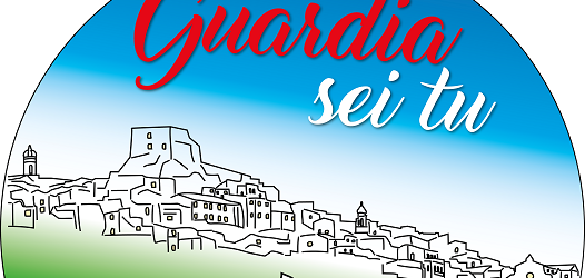 Guardia, l’opposizione denuncia la revoca del finanziamento per l’ex edificio scolastico ‘A. De Blasio’