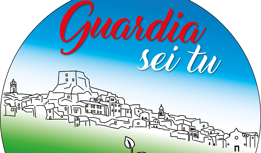 Guardia, l’opposizione denuncia la revoca del finanziamento per l’ex edificio scolastico ‘A. De Blasio’