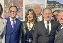 Confesercenti Campania alla Bmt 2025: “21 milioni di turisti ogni anno nella nostra regione,qualita’ e varieta’ dell’offerta i segreti del successo”