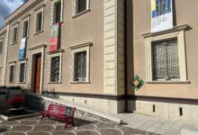 Defibrillatore donato alla comunità di Guardia Sanframondi: un passo importante per la sicurezza dei cittadini