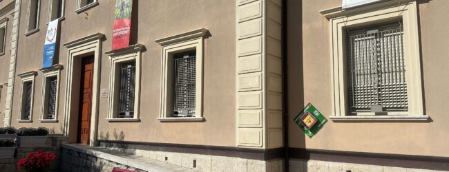 Defibrillatore donato alla comunità di Guardia Sanframondi: un passo importante per la sicurezza dei cittadini
