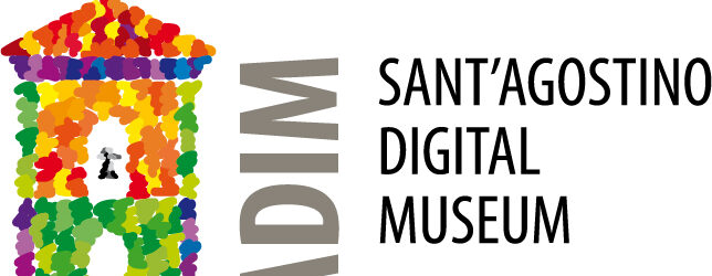 Unisannio, arriva S’ADIM-il nuovo museo digitale