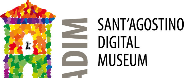 Unisannio, arriva S’ADIM-il nuovo museo digitale