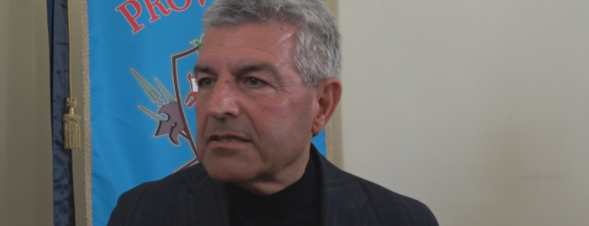 Cardiochirurgia, Lombardi: servizio pubblico essenziale per territori deboli