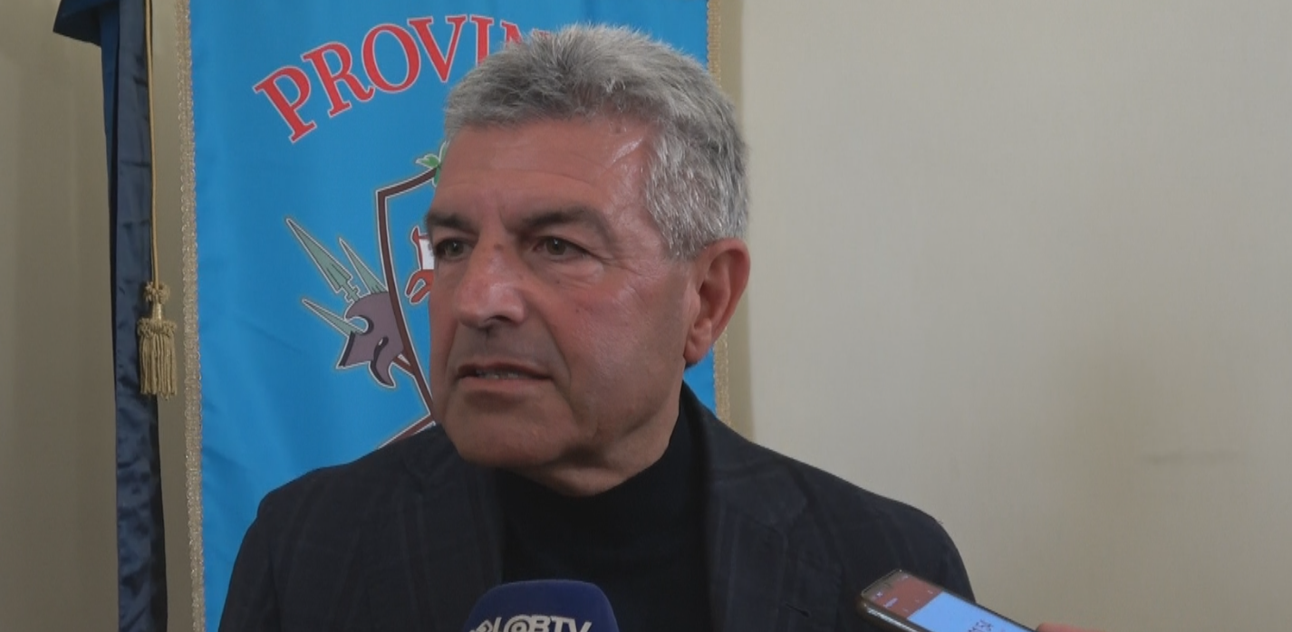 Cardiochirurgia, Lombardi: servizio pubblico essenziale per territori deboli