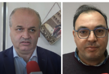 Odori molesti plesso scolastico Pacevecchia, da rilievi Arpac nessuna ragione di preoccupazione