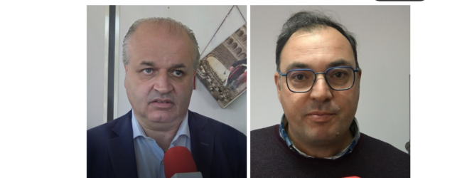 Odori molesti plesso scolastico Pacevecchia, da rilievi Arpac nessuna ragione di preoccupazione