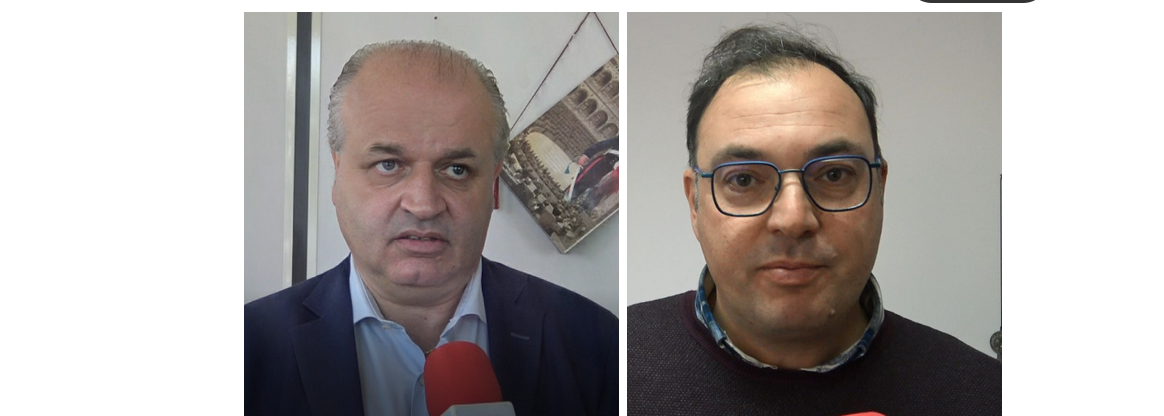 Odori molesti plesso scolastico Pacevecchia, da rilievi Arpac nessuna ragione di preoccupazione