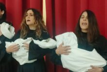 Le Scuole al Centro della Seconda Tappa del Progetto “riTRATTI di donne: saperi e sapori magici”