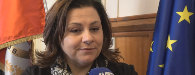 Chiusura dissesto nel 2026, Serluca: “all’osl non mancheranno le risorse”