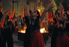 Benevento, gli esorcisti contro Mastella per il Festival delle Streghe: “Evento contrario al cristianesimo”