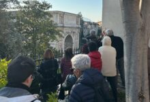 UNISANNIO Svelata: l’Università del Sannio apre le sue porte alla città