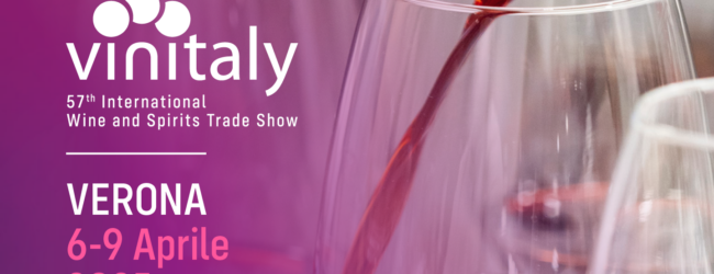 Vinitaly: Avellino prima in Italia per imprenditoria femminile, Benevento terza