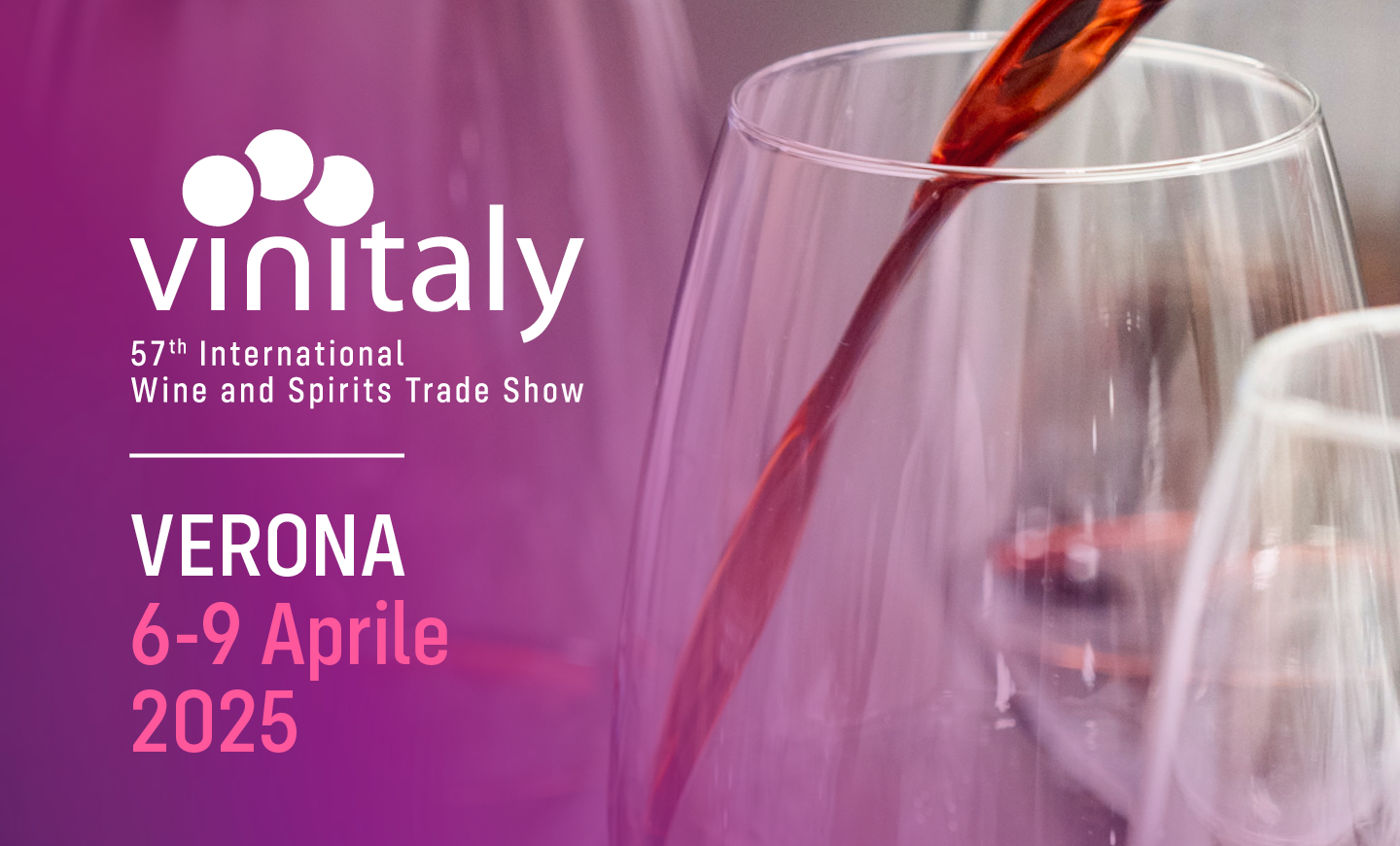Vinitaly: Avellino prima in Italia per imprenditoria femminile, Benevento terza