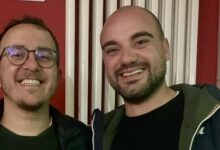 Molinara, Menechella e Murolo aderiscono a Forza Italia
