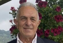 Cerreto Sannita, Ciro Melotta aderisce a Forza Italia