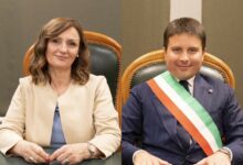 Puglianello, boom di richieste per raddoppio della Telesina. Il Comune censisce immobili e terreni