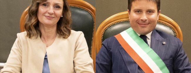 Puglianello, boom di richieste per raddoppio della Telesina. Il Comune censisce immobili e terreni