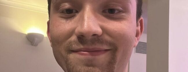 Tremonte (Forza Italia Giovani): “Serve una nuova visione per sostenere le PMI e tutelare il Made in Italy”