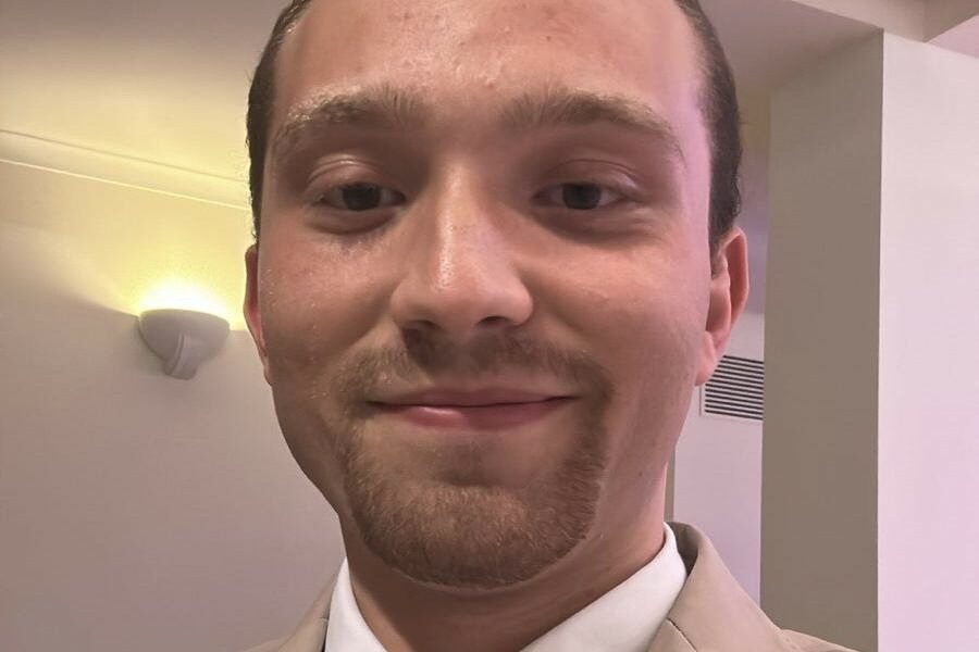 Tremonte (Forza Italia Giovani): “Serve una nuova visione per sostenere le PMI e tutelare il Made in Italy”