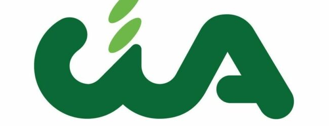 Dazi USA, rischio export per Avellino e Benevento. Salerno la più colpita in Campania