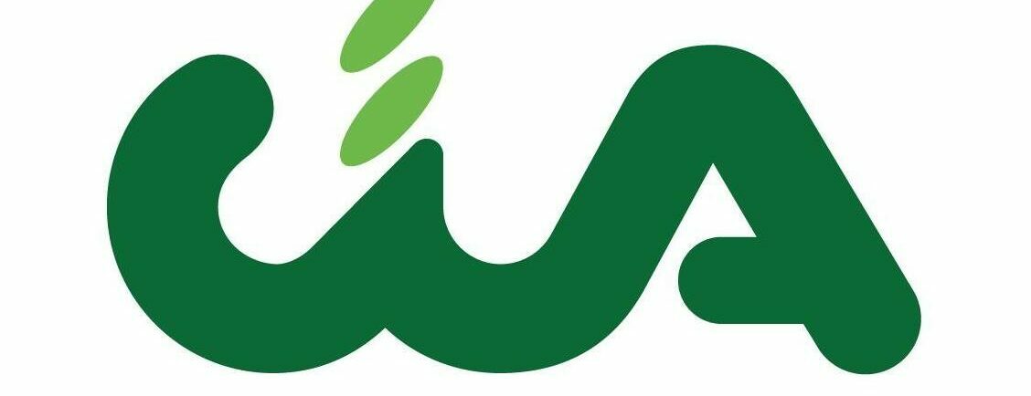 Dazi USA, rischio export per Avellino e Benevento. Salerno la più colpita in Campania