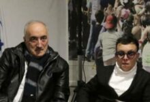 Lega San Giorgio del Sannio: accolte le nostre richieste, al via i lavori sulla viabilità provinciale