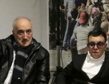 Lega Giovani San Giorgio del Sannio: rispetta lo spazio dei disabili, è un diritto fondamentale