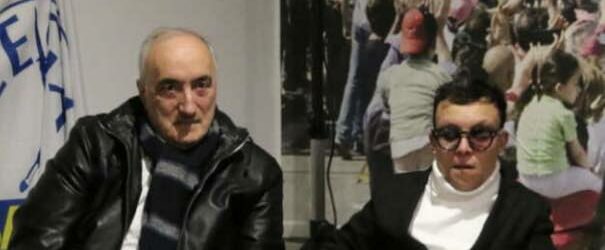 Lega San Giorgio del Sannio: accolte le nostre richieste, al via i lavori sulla viabilità provinciale