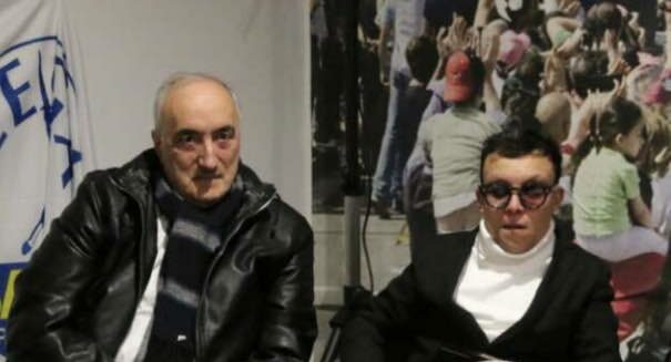 Lega San Giorgio del Sannio: accolte le nostre richieste, al via i lavori sulla viabilità provinciale