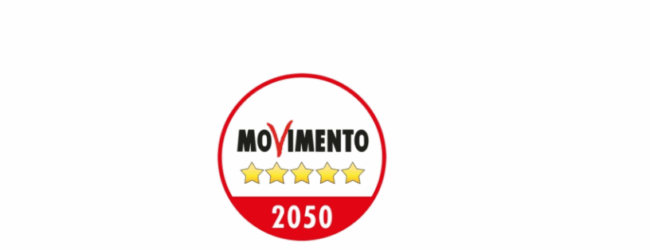 Pozzi inquinati e niente Biferno per tutti: il M5S denuncia le scelte del Comune e dell’EIC